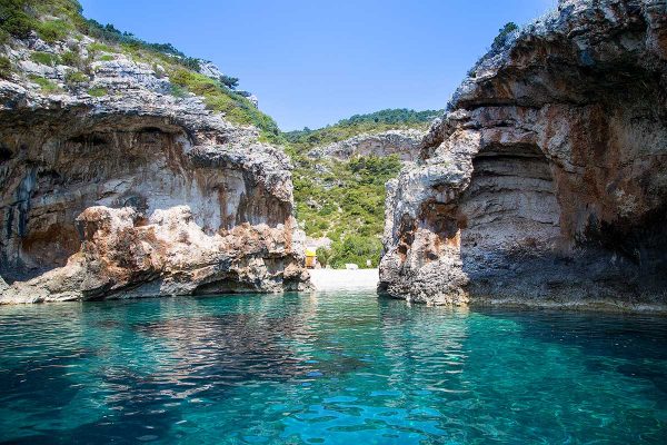 Avrupa'nın En İyi Plajı Belli Oldu 3 European Best Destinations
