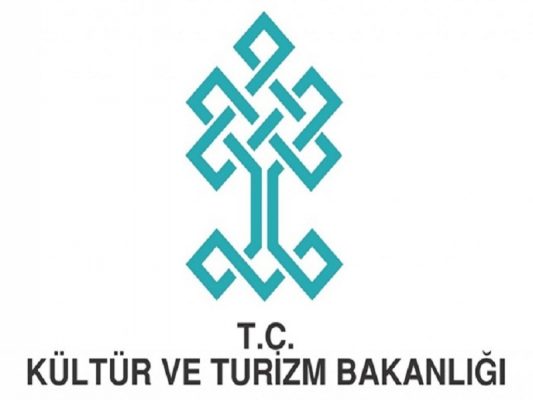 Kültür ve Turizm Bakanlığı