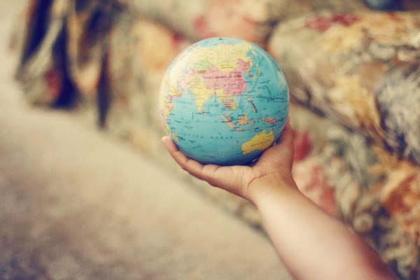 Dünyada En Çok Turist Çeken Şehirleri 2 Dünyanın En Çok Gezilen Şehirleri