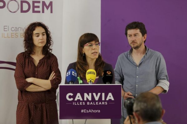 Podemos