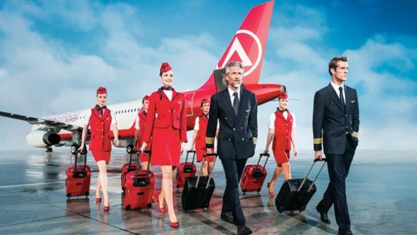 atlasglobal