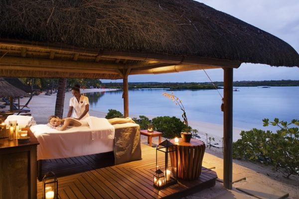 Constance Otellerinde Kişiye Özel Spa Hizmeti 2 Constance Otellerinde Kişiye Özel Spa Hizmeti