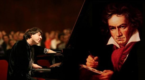 Fazıl Say ECHO Klassik 2017 Ödülünün Sahibi Oldu 2 Fazıl Say ECHO Klassik 2017 Ödülünün Sahibi Oldu