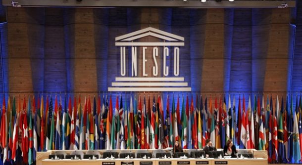 UNESCO