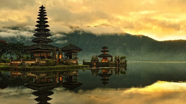 Bali-Adasi