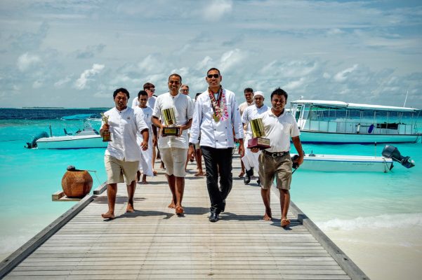 baros-maldives-chef