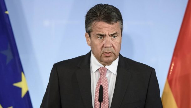 sigmar gabriel 2