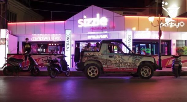 sizzle-club-zante