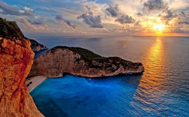 Zakynthos