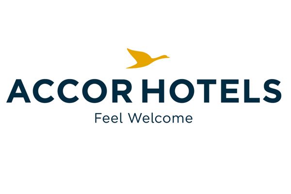 accor hotel mantra grubu