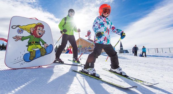 slovenya kranjska gora