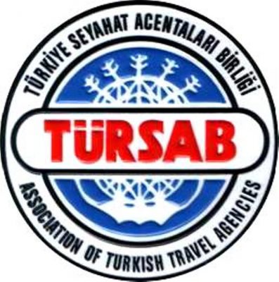 tursab egitim