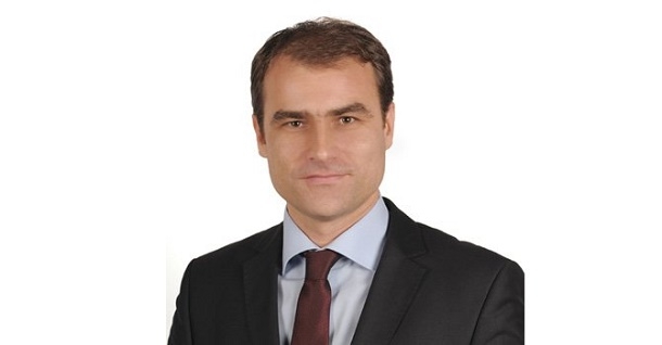 mehmet akif konar thy1