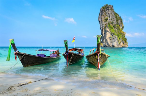 phuket tayland turizm fuari