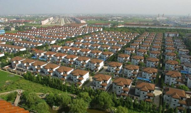 dunyanin en zengin koyu 768x454