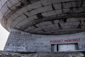 Buzludzha Anıtı 3