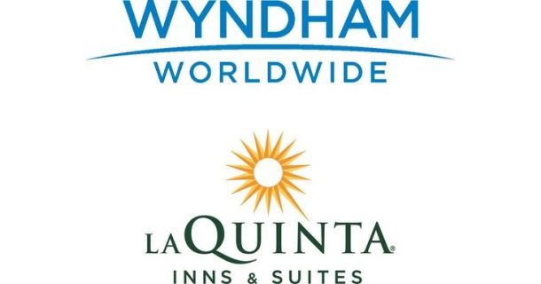 Wyndham Hotels Group