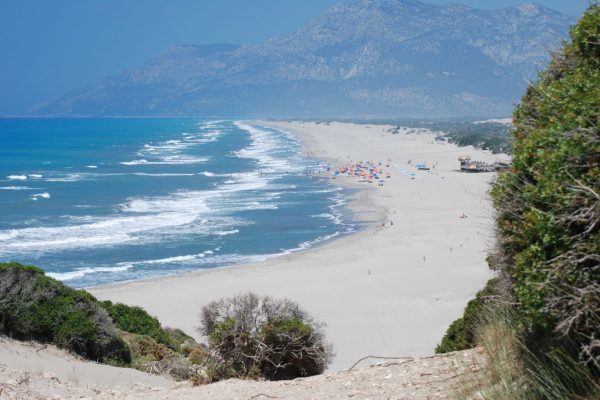 patara