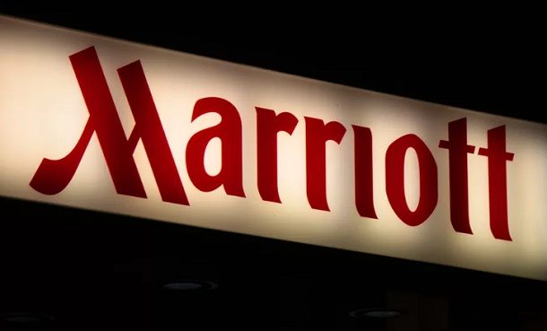 Marriott'tan 2018 yılı için 200 otellik müthiş büyüme planı