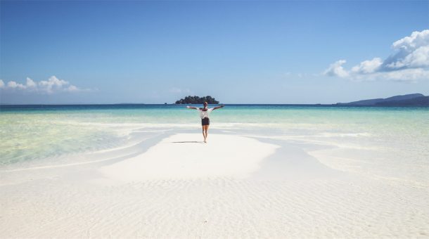 beach koh rong türk cambodia 2