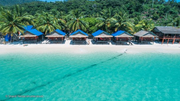 koh rong best hotels.jpg