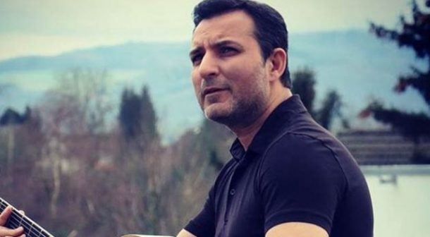 Ünlü Şarkıcı Rafet El Roman Turizm İşini Giriyor 2 Ünlü Şarkıcı Rafet El Roman Turizm İşini Giriyor