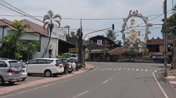 Sessizlik Bayramı, balayı adası Bali'de hayatı durduracak! 3 bali-sessizlik gunu