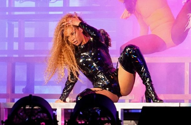 beyonce-abd-coachella-konser