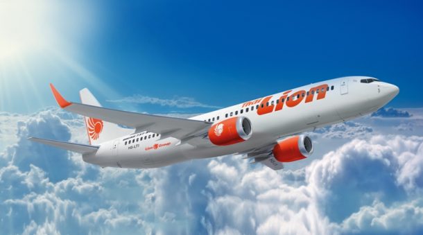 lion air boeing 6 milyar dolar