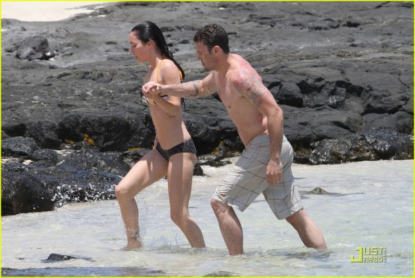 megan-fox-brian-austin-green