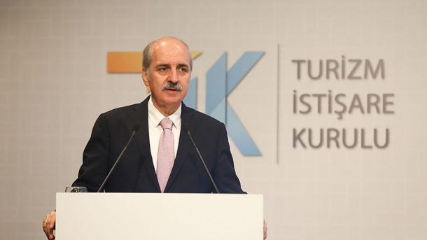 numan kurtulmus 1928811