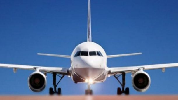 Ruslar yabancı şirketlere charter iznini gündemine aldı