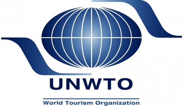 UNWTO'dan sürdürülebilir turizm kalkınma raporu