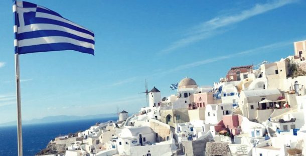 AB'de seyahat özgürlüğü, Yunanistan'da oturum izni! Golden Visa kapsamı genişletiliyor 3 Yunanistan Golden Visa Şartları belli oldu
