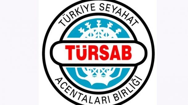 TÜRSAB denetim için plakalarında yeni sisteme geçiyor!