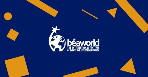 BEA World Festivali 2019'da İstanbul'da organize edilecek!