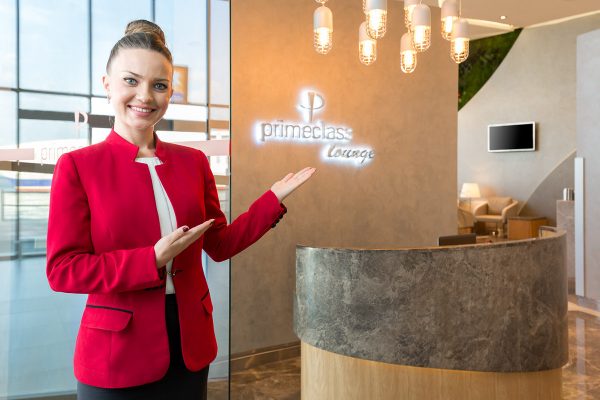 TAV, 'Alipay' seçeneği ile Çinli turistleri çekme peşinde! 2 TAV, Alipay seçeneği ile Çinli turistleri çekme peşinde!