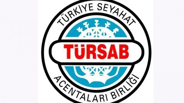 TÜRSAB, 'Turizmde Fark Yaratanlar Ödülleri'ni tanıtacak!