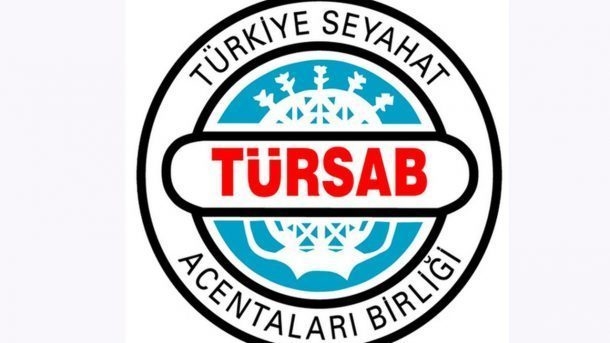 Turizmde Fark Yaratanlar TÜRSAB tarafından ödüllendirilecek!