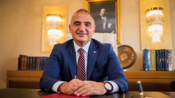 Ersoy: Devlet toplayacak yatırımcı harcayacak!