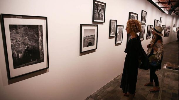 Kültür ve Turizm Bakanlığı Özel Ödülleri'nin sahipleri belirlendi! 2 Kültür ve Turizm Bakanlığı Özel Ödülleri'nin sahipleri belirlendi!