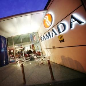 Ramada Hotels: We want to build hotel in Torquay