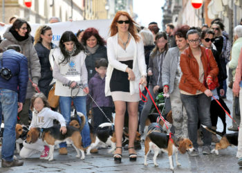 Latest Fashion news on Turkey and World Travel, Holidays, Tourism, Vacations to go global destinations hotels and all fashion information