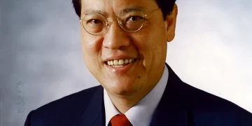 Starwood Hotels & Resorts Worldwide Miguel Ko: Our brands and our strong teams