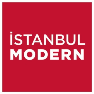 istanbul modern