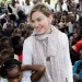 Madonna stripped of VIP status during visit to Malawi 14 Madonna stripped of VIP status during visit to Malawi