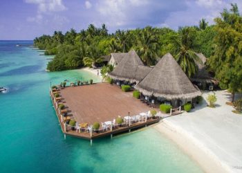 Maldives travel show to welcome 200 overseas delegates