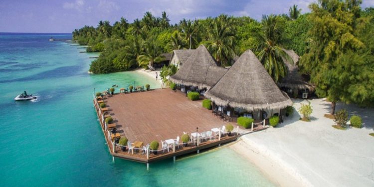 Maldives travel show to welcome 200 overseas delegates 1 Maldives travel show to welcome 200 overseas delegates