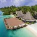 Maldives travel show to welcome 200 overseas delegates 14 Maldives travel show to welcome 200 overseas delegates