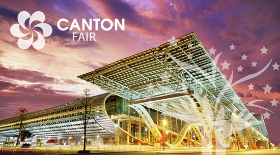 123rd Canton Fair opens with upgraded structure to accommodate booming international trade